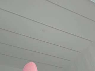 tiffanyhouston Sex Cam Show