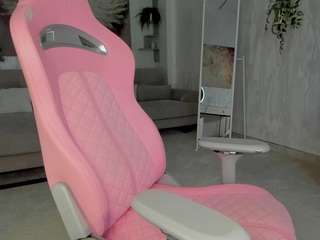 tiffanyhouston Sex Cam Show