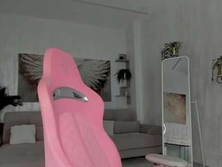 tiffanyhouston Sex Cam Show