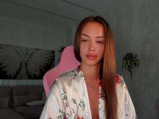 tiffanyhouston Sex Cam Show