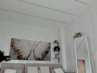 tiffanyhouston Sex Cam Show