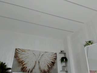 tiffanyhouston live cam