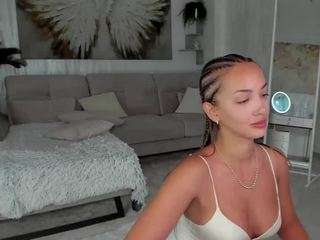 tiffanyhouston