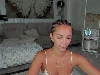 tiffanyhouston