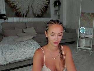 tiffanyhouston