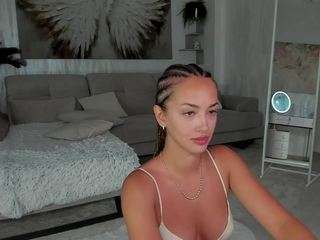tiffanyhouston