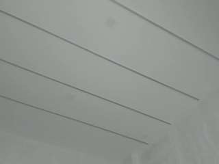 tiffanyhouston's live room