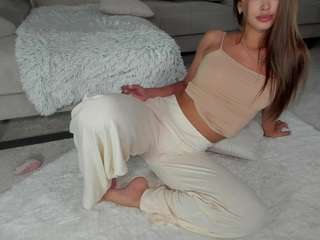 tiffanyhouston