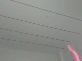 Tiffany live cam