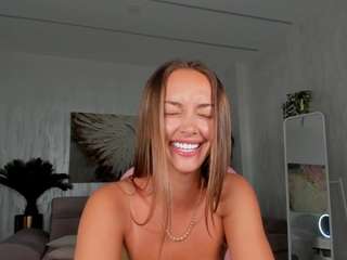 tiffanyhouston