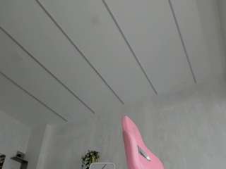Tiffany live cam