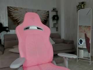 tiffanyhouston