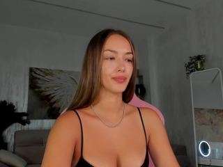 tiffanyhouston