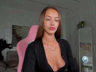 tiffanyhouston