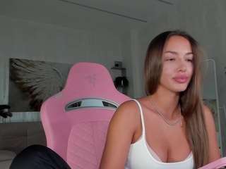 tiffanyhouston