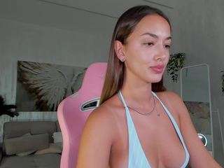 tiffanyhouston