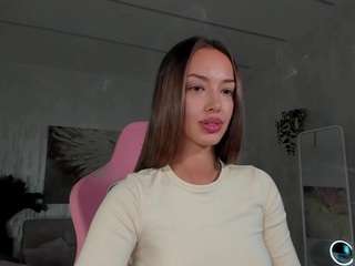 Tiffanyhouston
