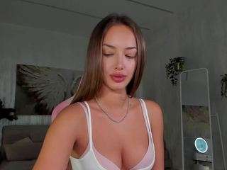 tiffanyhouston