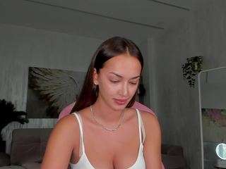 tiffanyhouston