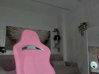 Tiffany