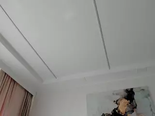 Tiffany's Live Sex Cam Show