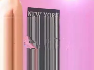 sofiacardenass's Live Sex Cam Show