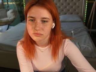 alissalissa webcam camsoda model stream image