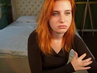 alissalissa webcam model