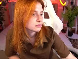 alissalissa