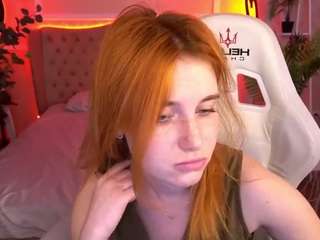 alissalissa webcam camsoda model stream image