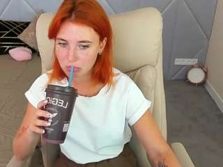 alissalissa