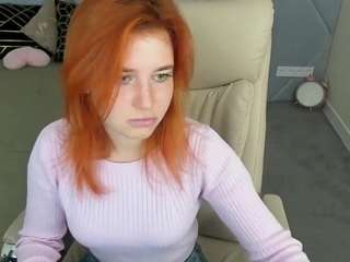 alissalissa webcam