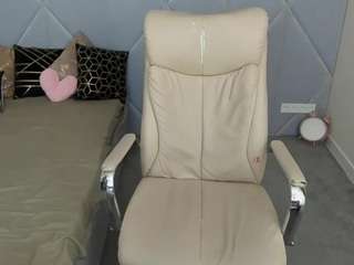  alissalissa chat room