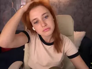 EmilyFoxy's Live Sex Cam Show