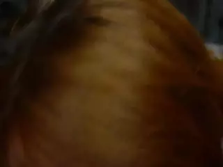 EmilyFoxy's Live Sex Cam Show