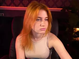 EmilyFoxy's Live Sex Cam Show