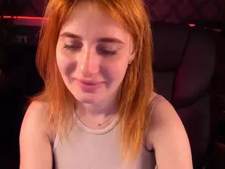EmilyFoxy's Live Sex Cam Show