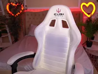 EmilyFoxy's Live Sex Cam Show