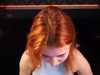 EmilyFoxy's Live Sex Cam Show