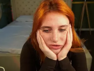 EmilyFoxy's Live Sex Cam Show