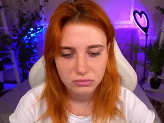 EmilyFoxy's Live Sex Cam Show