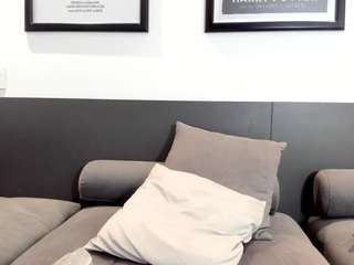 anapanda webcam