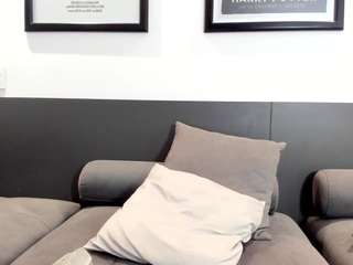  anapanda chat room