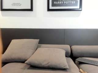 anapanda webcam