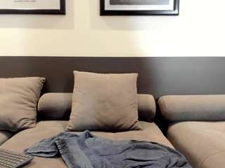 anapanda Live Webcam on CamSoda