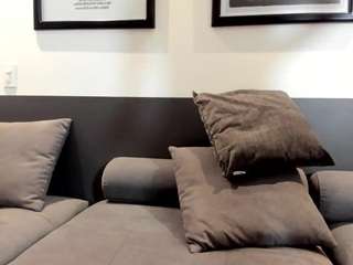  anapanda chat room