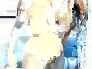anapanda webcam