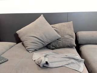 anapanda webcam