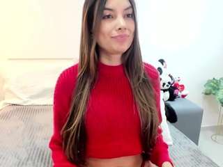 anapanda Live Webcam on {site_name}