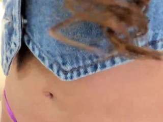 anapanda Live Webcam on CamSoda